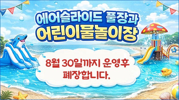 다음